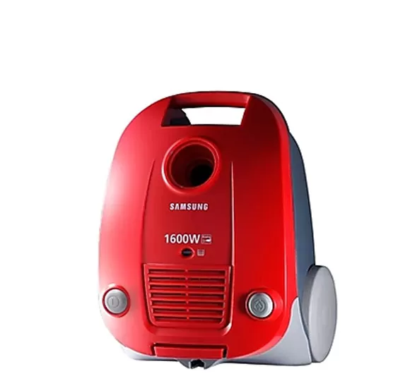 ПРАВОСМУКАЛКА SAMSUNG VCC4135S37