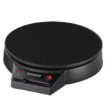 АПАРАТ ЗА ПАЛАЧИНКИ SEVERIN CM 2198