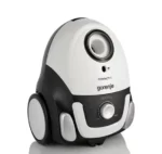 ПРАВОСМУКАЛКА GORENJE VC 1411 CXW