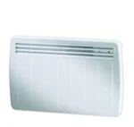 КОНВЕКТОР DIMPLEX EPX 2500