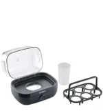 АПАРАТ ЗА ВАРЕЊЕ ЈАЈЦА SEVERIN EK 3165 - Image 5