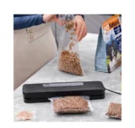 АПАРАТ ЗА ЛЕПЕЊЕ И ВАКУМИРАЊЕ ROSBERG RP51987F - Image 6