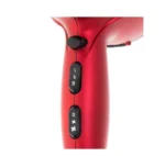 ФЕН CAMRY CR 2253 - Image 4