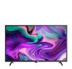 ТВ ЛЕД VOX 32CBH100B