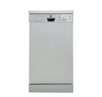 МАШИНА ЗА САДОВИ FAVORIT F45Y15N