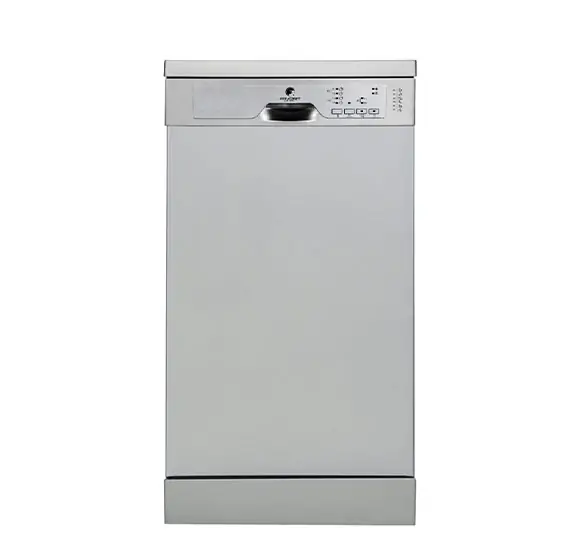 МАШИНА ЗА САДОВИ FAVORIT F45Y15N