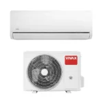 КЛИМА VIVAX ACP-12CH35AEHI+R32 - Image 3