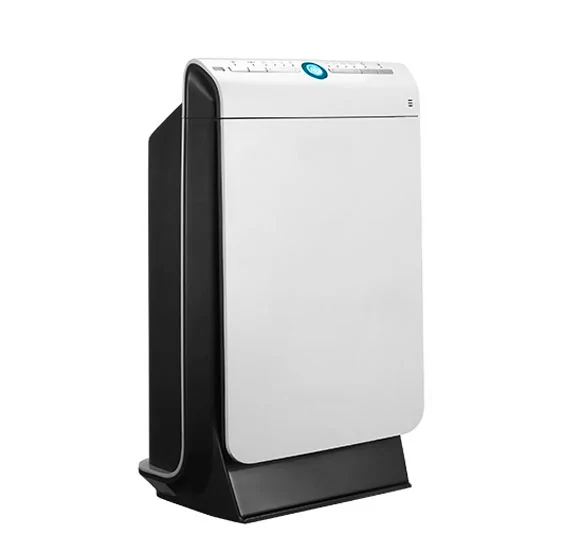 ПРОЧИСТУВАЧ НА ВОЗДУХ CAMRY CR 7960