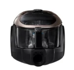 ПРАВОСМУКАЛКА SAMSUNG VC 07M3179VD/GE СО САД - Image 3