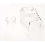 АПАРАТ ЗА ПУКАНКИ MAX PC 1200I - Image 4