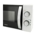 МИКРОБРАНОВА ПЕЧКА VIVAX MWO 2078 W - Image 4