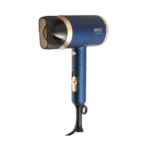 ФЕН CAMRY CR 2268 - Image 4