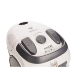 ПРАВОСМУКАЛКА MAX 22E - Image 4