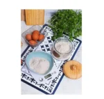 КУЈНСКА ВАГА MESKO MS 3159 W - Image 4