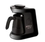 АПАРАТ ЗА ТУРСКО КАФЕ ARNICA IH32059