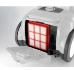 ПРАВОСМУКАЛКА GORENJE VC 2101 GALWCY - Image 5