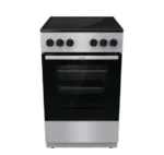 ЕЛЕКТРИЧЕН ШПОРЕТ GORENJE GEC 5A11 SG