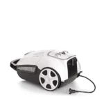 ПРАВОСМУКАЛКА MAX STRONG - Image 3