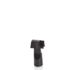 ПРАВОСМУКАЛКА MAX STRONG - Image 15