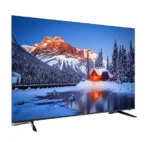 ТВ ЛЕД VIVAX A SERIES 65UHD10K - Image 2