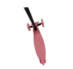 ДЕТСКИ ТРОТИНЕТ MAX GFBS-011 РОЗЕВ - Image 3