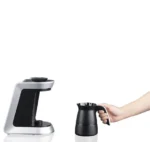 АПАРАТ ЗА ТУРСКО КАФЕ ARNICA IH32051 - Image 4