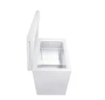 ХОРИЗОНТАЛЕН ЗАМРЗНУВАЧ VIVAX CFR199 - Image 2