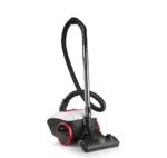 ПРАВОСМУКАЛКА GORENJE VC 1811 SFSWR - Image 6