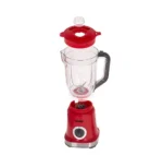 БЛЕНДЕР СТОЕЧКИ MESKO MS 4079 - Image 3