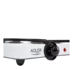 ЕЛЕКТРИЧНО РЕШО ДУПЛО ADLER AD 6504 - Image 7