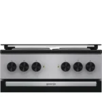 ЕЛЕКТРИЧЕН ШПОРЕТ GORENJE GE 5A21 SH - Image 4