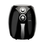 ФРИТЕЗА НА ТОПОЛ ВОЗДУХ VOLTZ OV51980C