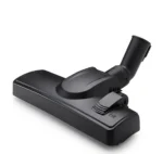 ПРАВОСМУКАЛКА GORENJE VC 2002 SFAWR - Image 8