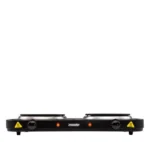 ЕЛЕКТРИЧНО РЕШО ДУПЛО MESKO MS 6509 - Image 3