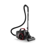 ПРАВОСМУКАЛКА GORENJE VC 1801 SFABKR - Image 6