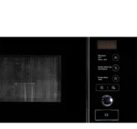 ВГРАДНА МИКРО ПЕЧКА VIVAX MWOB 2020G G - Image 2