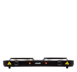 ЕЛЕКТРИЧНО РЕШО ДУПЛО MESKO MS 6509 - Image 3