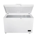 ХОРИЗОНТАЛЕН ЗАМРЗНУВАЧ GORENJE FH 37 E6W - Image 2