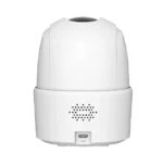 КАМЕРА IMOU RANGER 2C IPC-K2ECP-3H1W 3MP - Image 3