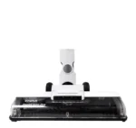 СТИК ПРАВОСМУКАЛКА VIVAX VCB3002W - Image 6