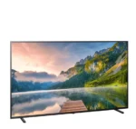 ТВ ЛЕД PANASONIC TX-50JX800E ANDROID HDR 4K - Image 2