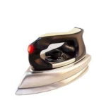 ПЕГЛА ТЕШКА ELMA TP OO1