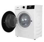МАШИНА ЗА ПЕРЕЊЕ И СУШЕЊЕ GORENJE WD2A164ADS - Image 2