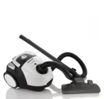 ПРАВОСМУКАЛКА GORENJE VC 1411 CXW - Image 2