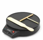 АПАРАТ ЗА ПАЛАЧИНКИ SEVERIN CM 2198 - Image 2