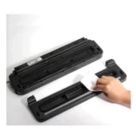 АПАРАТ ЗА ЛЕПЕЊЕ И ВАКУМИРАЊЕ ROSBERG RP51987F - Image 5