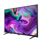 ТВ ЛЕД VOX 32CBH100B - Image 2