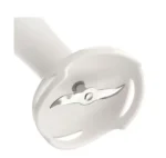 РАЧЕН БЛЕНДЕР СЕТ MAX HBS400W - Image 2