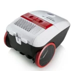 ПРАВОСМУКАЛКА GORENJE VC 1811 SFSWR - Image 2