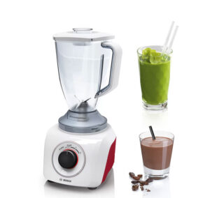 БЛЕНДЕР СТОЕЧКИ BOSCH MMB21POR - Image 6